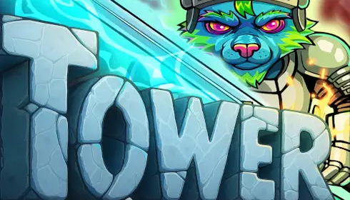 Towers