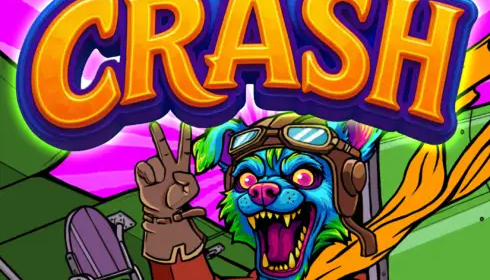 Crash