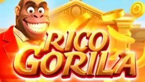 Rico Gorila