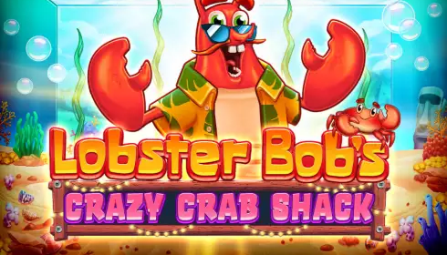 Lobster Bob's