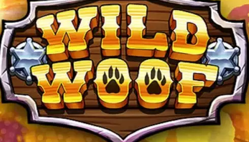 Wild Woof