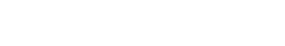 StarPlay Logo
